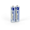 BAT 026 1.2 Volt Rechargeable Batteries