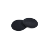 EAR 035 Replacement Earpads