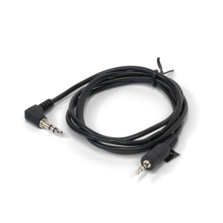 WCA 087 Auxiliary Cable