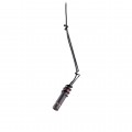 PRO45 Cardioid Condenser Hanging Microphone