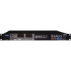 DN700R Network SD/USB Audio Recorder