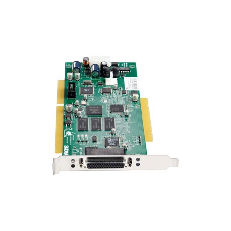 C2-160 PCI/ISA Card Down Converter