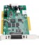 C2-160 PCI/ISA Card Down Converter