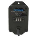 PS-REL Remote AC Relay Accessory