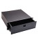 Middle Atlantic D2 Heavy Duty D Series Drawers