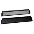 S1 Perforated Security Cover 