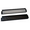 SF3 Perforated Security Cover 