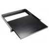 SSL Low Profile Sliding Shelf