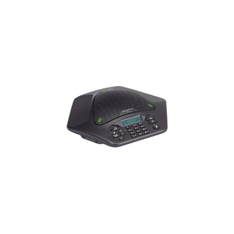 MAX Wireless (1) Pod Wireless Conferencing Phone (RoHS Compliant)