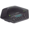 MAX Wireless (1) Pod Wireless Conferencing Phone (RoHS Compliant)