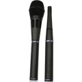 SR20 Cardioid Multi-Use Vocal Microphone