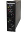 521 ZDT Single Channel 500 Series Preamp