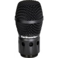 WL40V Wireless Vocal Microphone Capsule