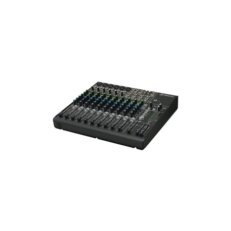 1402-VLZ4 14-channel Compact Mixer