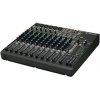 1402-VLZ4 14-channel Compact Mixer