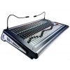 GB2-32 Thirty-Two Channel Analog Mixing Console