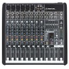 ProFX12v2 12-channel Compact Effects Mixer w/ USB