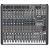 ProFX16v2 16-channel Professional Effects Mixer w/ USB
