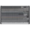 ProFX22v2 22-channel Professional Effects Mixer w/ USB