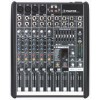 ProFX8v2 8-channel Compact Effects Mixer w/ USB