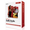MSFS10000 Sound Forge Audio Studio 10 Audio Editing and Production Software