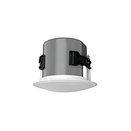 CM590i-WH 5.25" High Power Coaxial In-Ceiling Speaker