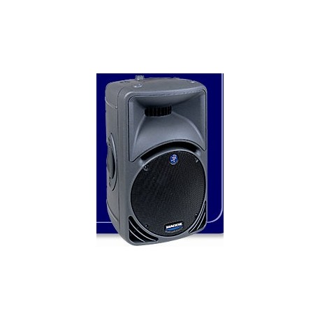 C300z Sound Reinforcement Loudspeaker
