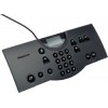 Table Top Controller For Telephone & VOIP Hybrids