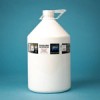 4182 Reference White Goo Paint Finish Top Coat -3.78L