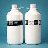 6367 Reference White Goo Paint Pair - 2.0L