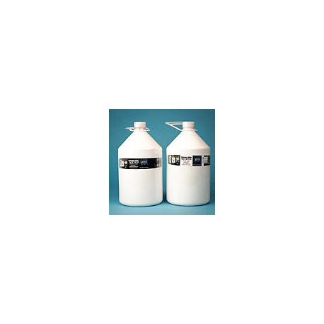 6368 Reference White Goo Paint Pair - 3.78L