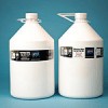6368 Reference White Goo Paint Pair - 3.78L