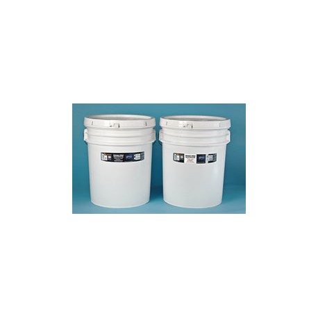 6369 Reference White Goo Paint Pair - 16L