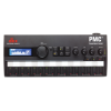 PMC16 16 Channel Personal Monitor Controller