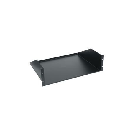 U3 Universal Rackshelf