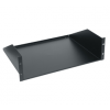 U3 Universal Rackshelf