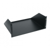 U4 Universal Rackshelf