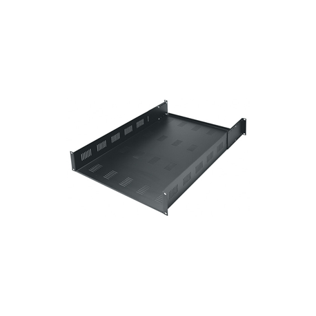 VDS Deep Video Rackshelf