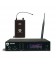 PEM-1000 Wireless In-Ear Monitor System