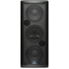 StudioLive 328AI 2x8" Active Loudspeaker