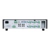 A-700 Series A-712 Mixer/Amplifier- 120 W