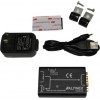 VP500-100 HDMI to VGA converter with full HDCP