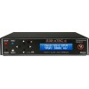 5099-001 232-ATSC 4 HDTV Tuner