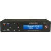 5091-001 ATSC+SDI HDTV Tuner with HD-SDI