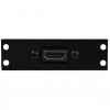 SP3210AV HDMI Sectional Plate