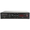 5042-001 232-STSi -S-Video Stereo PAL Tuner