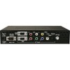 5071-001 QMOD-HDSC HDTV Scaler Modulator