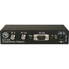 5064-001 ICC1-232 RS-232 Display Controller, 1-way RF