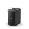 Bose Pro L1 Model II System with B2 Bass 359375-0010