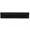 Altinex CP500-100 Neutron 1RU Ethernet-Based AV Controller